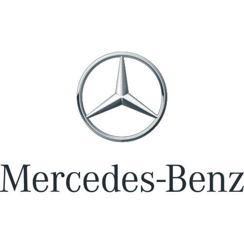 Mercedez-Benz Mercedez-Benz