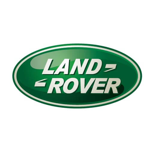 Land Rover Land Rover