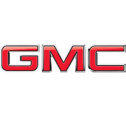 GMC GMC